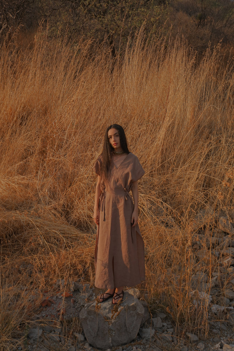 venus brown dress Venus brown dress venus brown dress